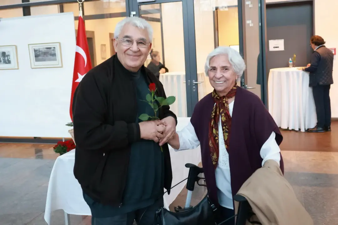 Millî Aile Haftası ile Aile Kurumu Güçleniyor
