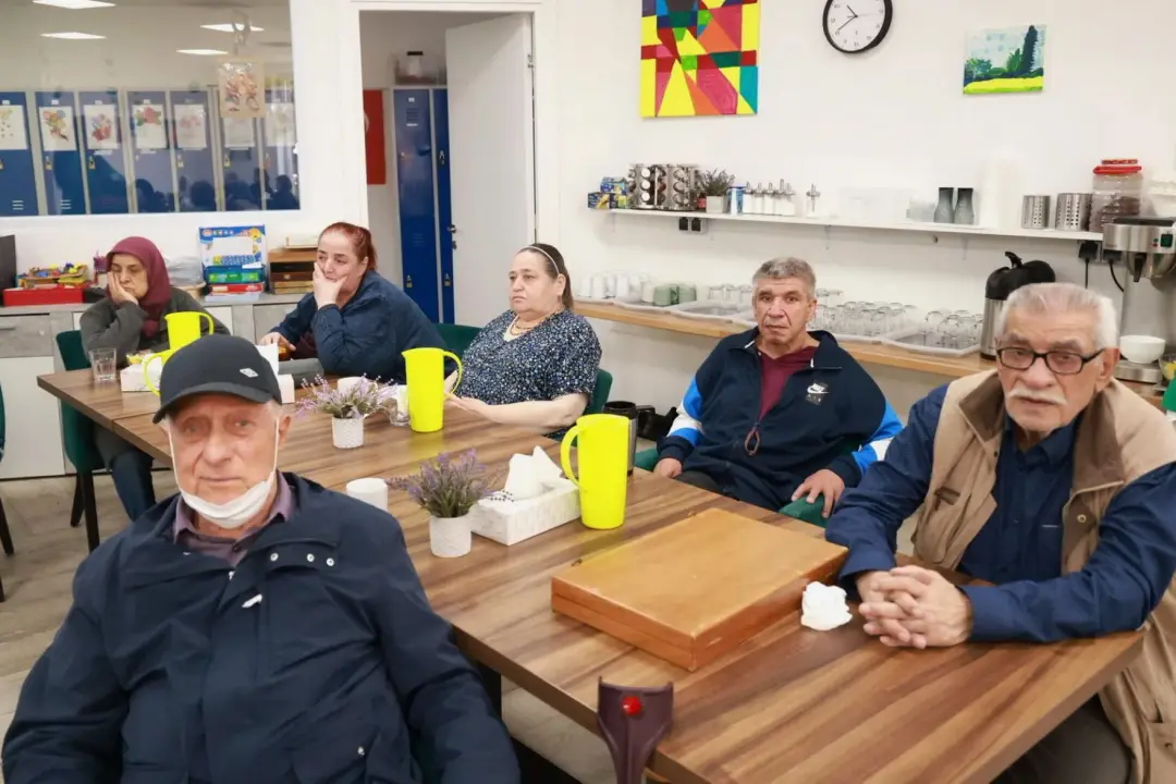 Millî Aile Haftası ile Aile Kurumu Güçleniyor