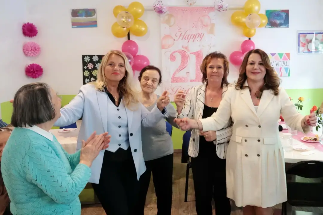 Millî Aile Haftası ile Aile Kurumu Güçleniyor