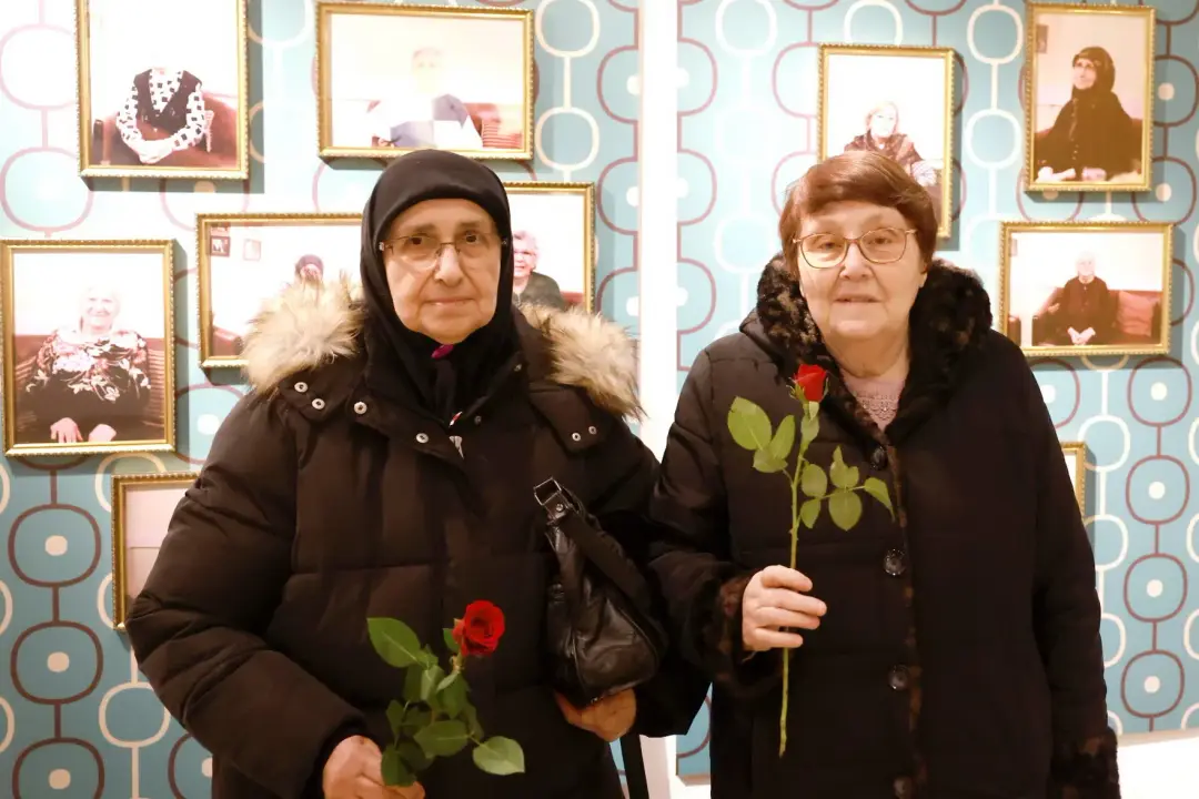Millî Aile Haftası ile Aile Kurumu Güçleniyor