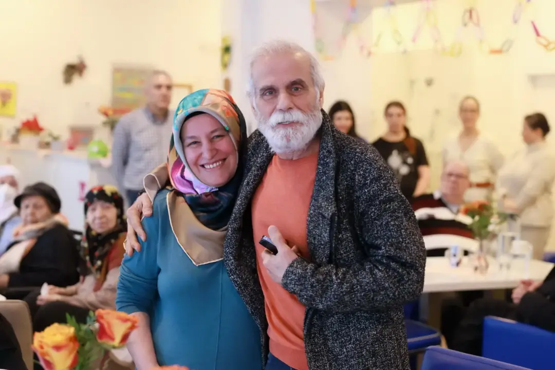 Millî Aile Haftası ile Aile Kurumu Güçleniyor