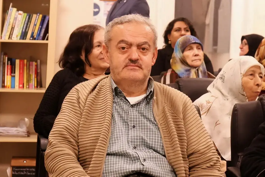 Millî Aile Haftası ile Aile Kurumu Güçleniyor