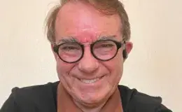 YAZ TATİLİNDE HEM DİNLENMELİ HEM DE ÖĞRENMELİYİZ!!!