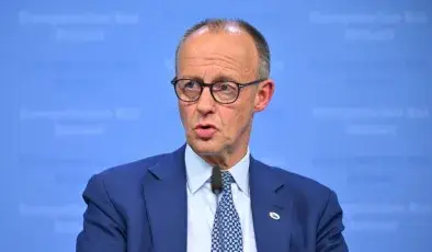 Friedrich Merz: Cooperation with AfD Absolutely Impossible