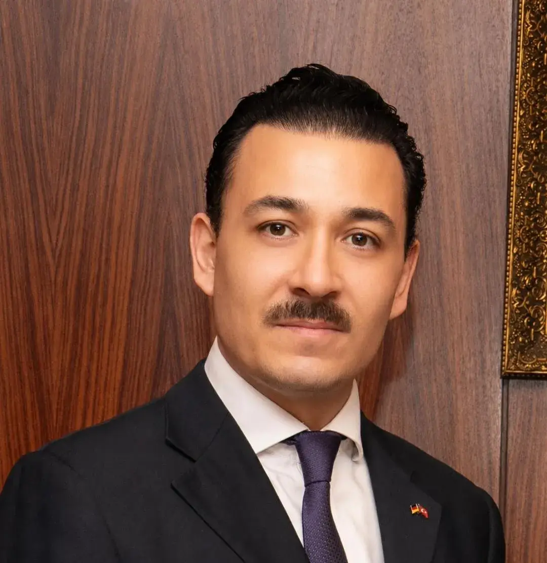 Almanya`daki Türkler için yeni dönem başlıyor