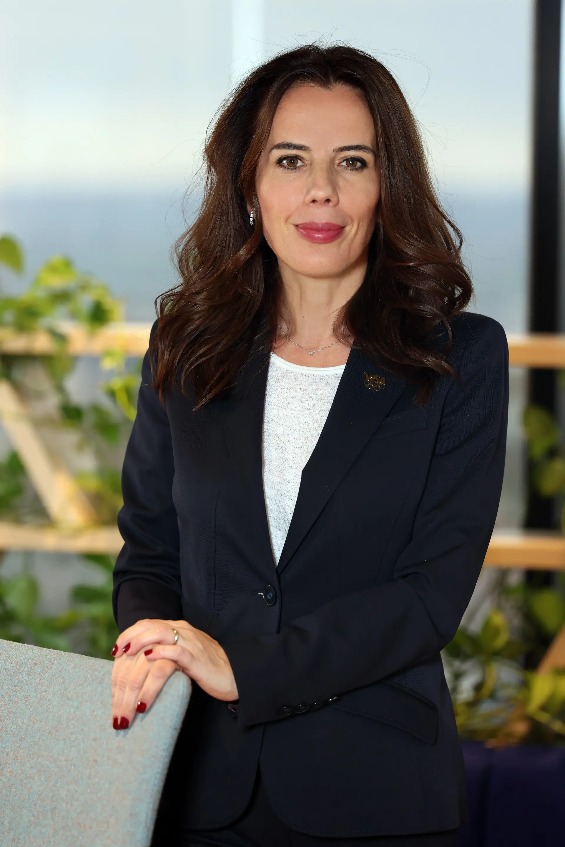 Visa: Siber tehditlere karşı yeni platform