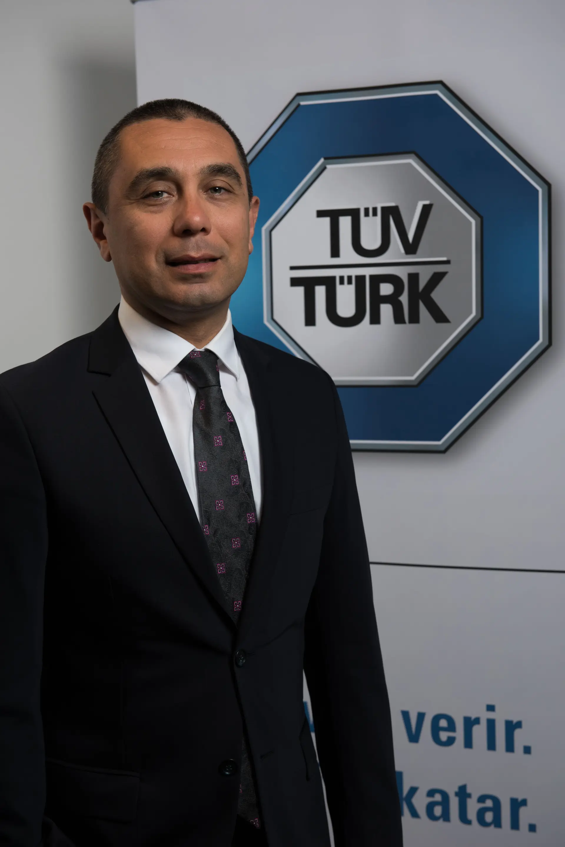 TÜVTÜRK: Vergi borcu yapılandıranlar muayeneyi yaptırabilir