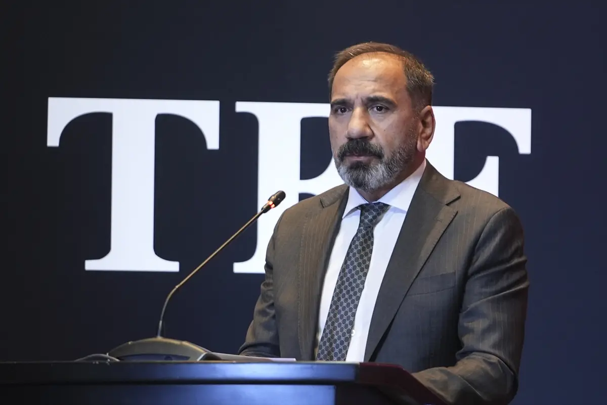 Trendyol Süper Lig 2026-27 fikstürü çekildi