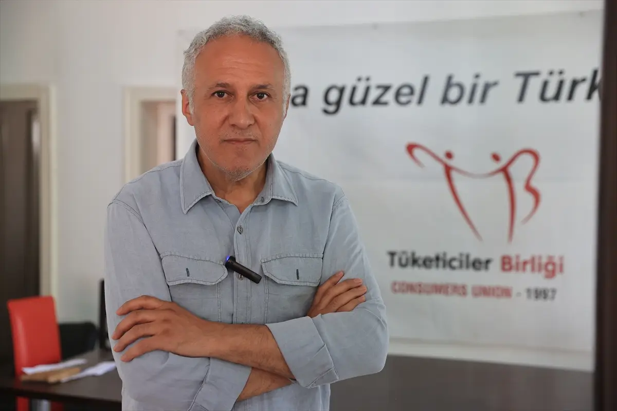 Tüketiciler Birliği: Düğün salonu sözleşmesi ve ruhsat uyarısı