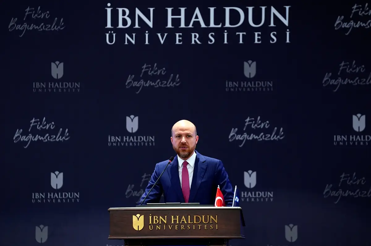 Erdoğan: Notmatix eğitimi kolaylaştıracak