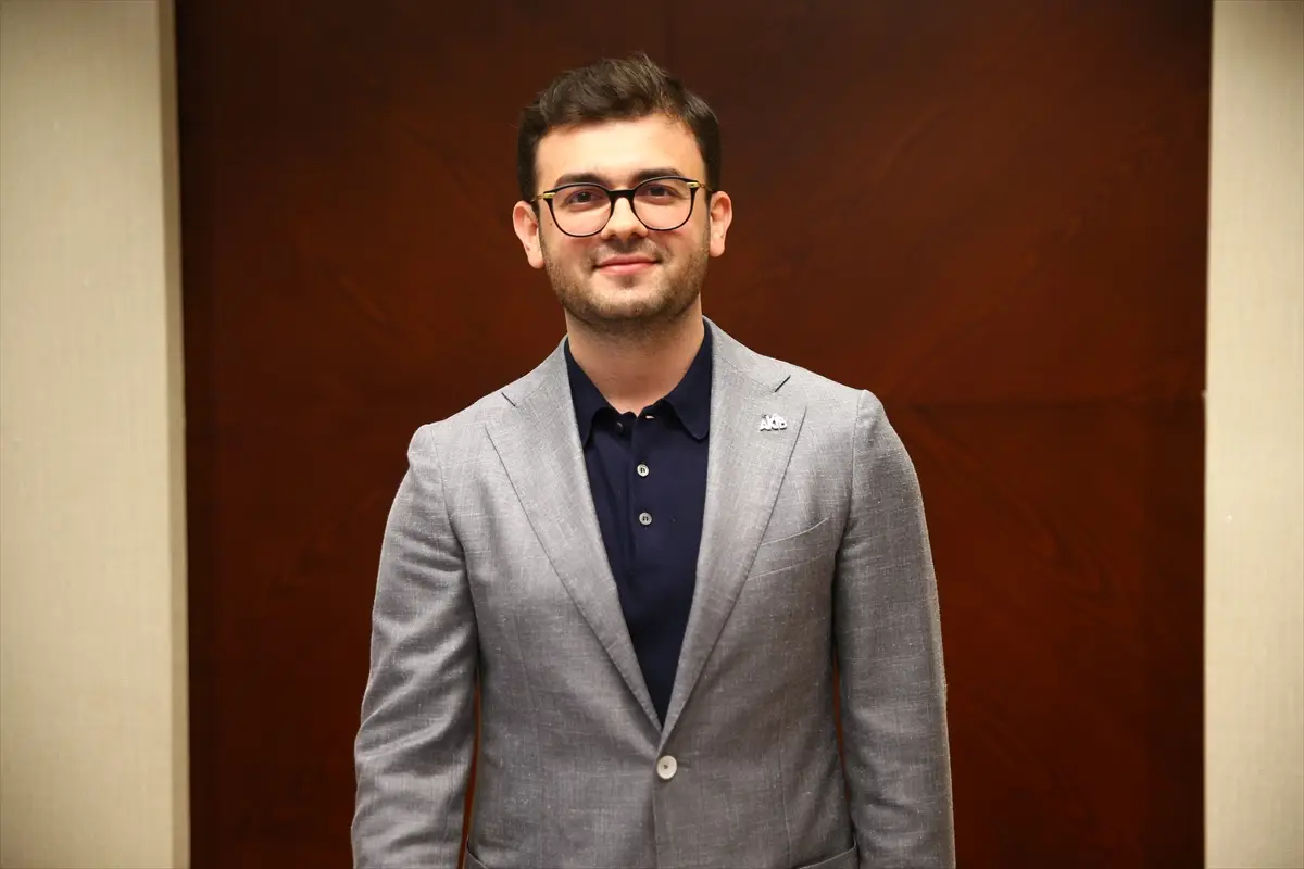 Akdeniz hazır giyim ihracatı 289 milyon doları aştı