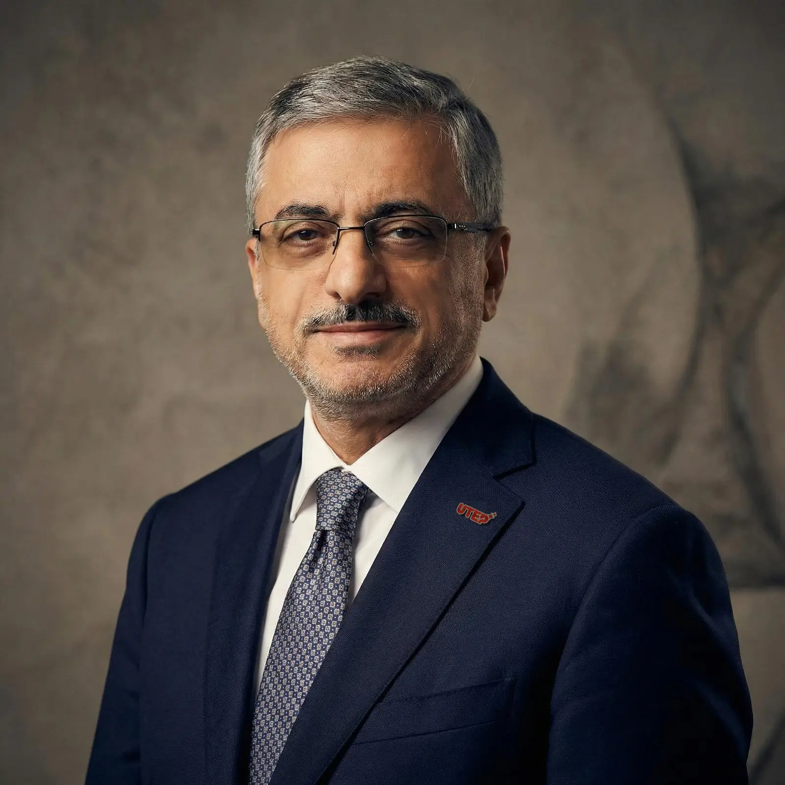 UTEP Başkanı Sami Bektaş: Gümrük vergileri maliyetleri artırıyor