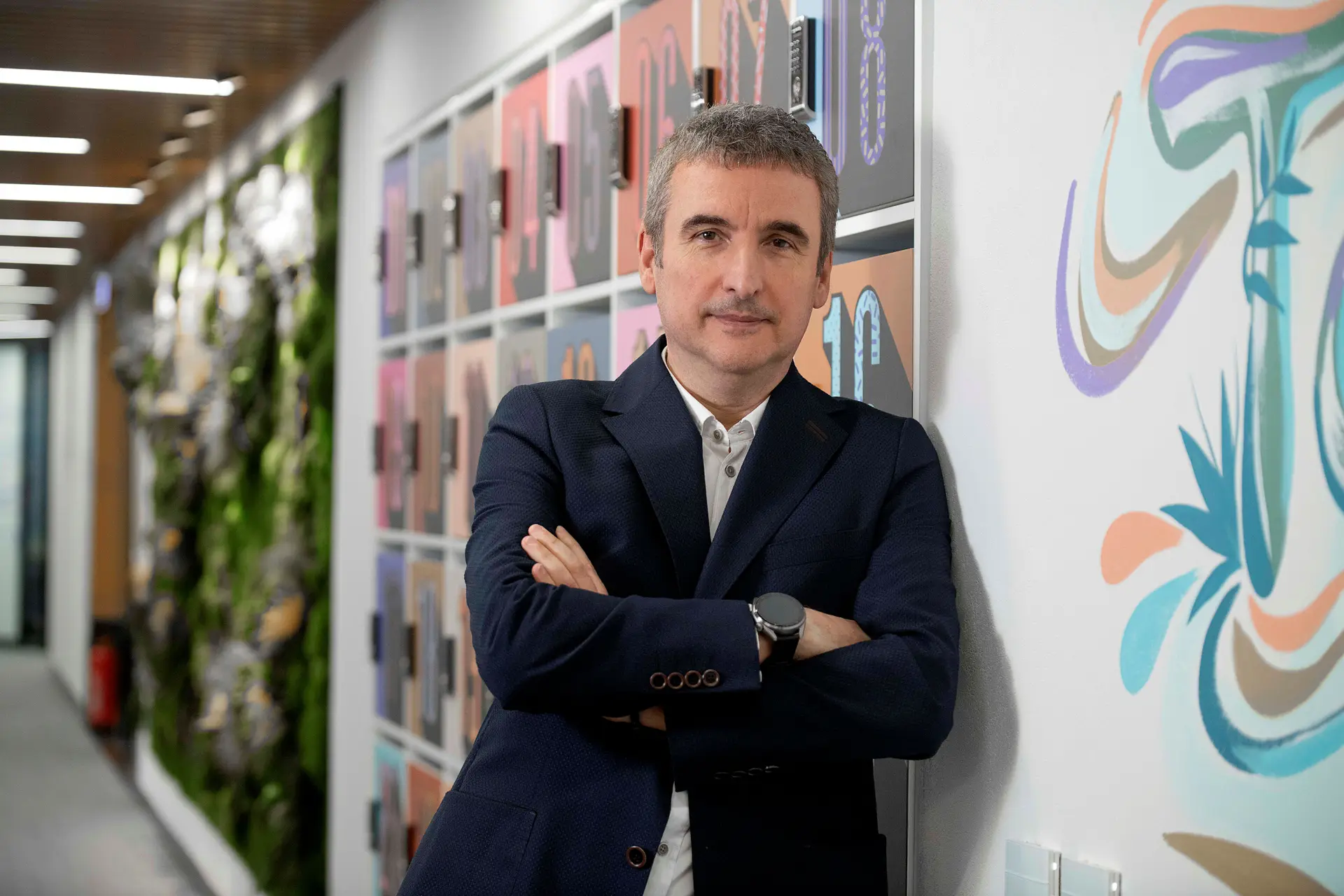 İş Bankası Receives Best Digital Bank Awards from Euromoney