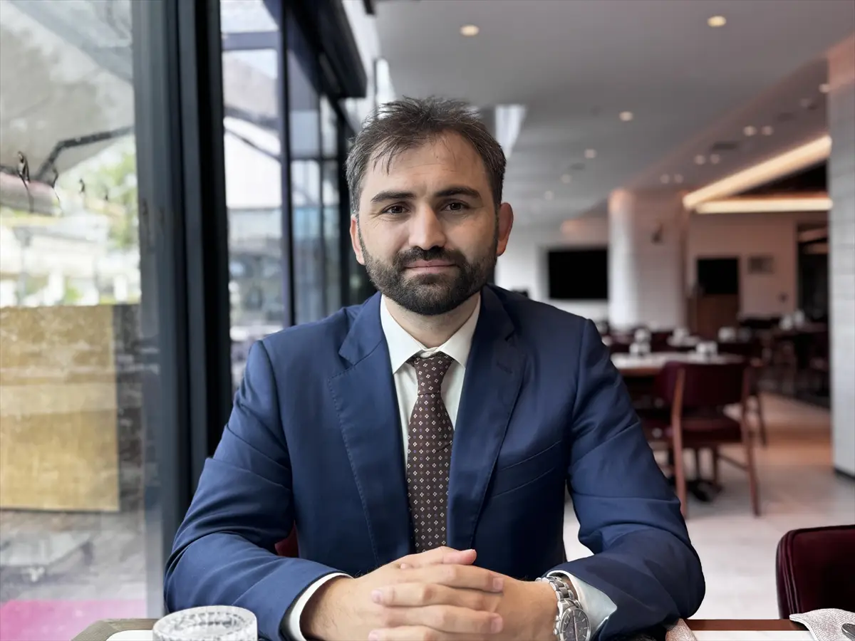 Kafkas Vakfı: Ergebnisse des Projekts 'Digitales Erbe' vorgestellt