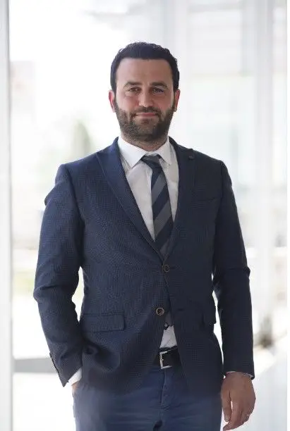 Ege Baş: Growing Vehicle Fleet Boosts Used Car Market, Appraisal Crucial