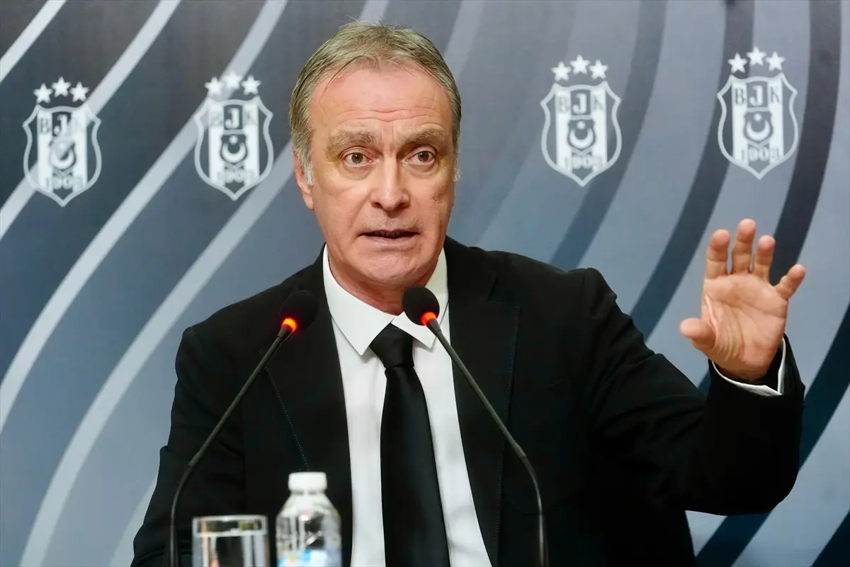 Önder Özen: Salah transferi finansal nedenlerle rafa kalktı