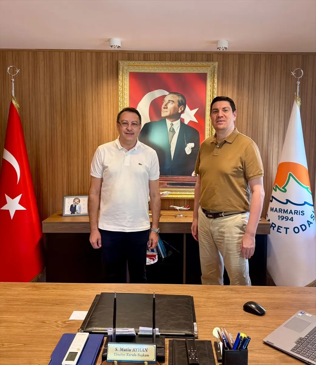 Astoria Grande ile 10 yeni kruvaziyer seferi başlıyor