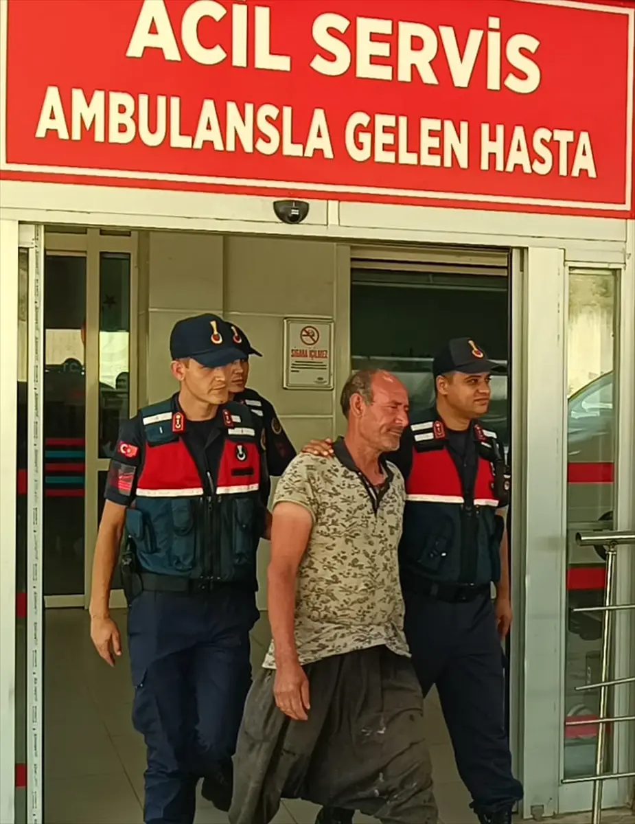 Adana'da kayıp işitme engelli Uğur Okuducu bulundu