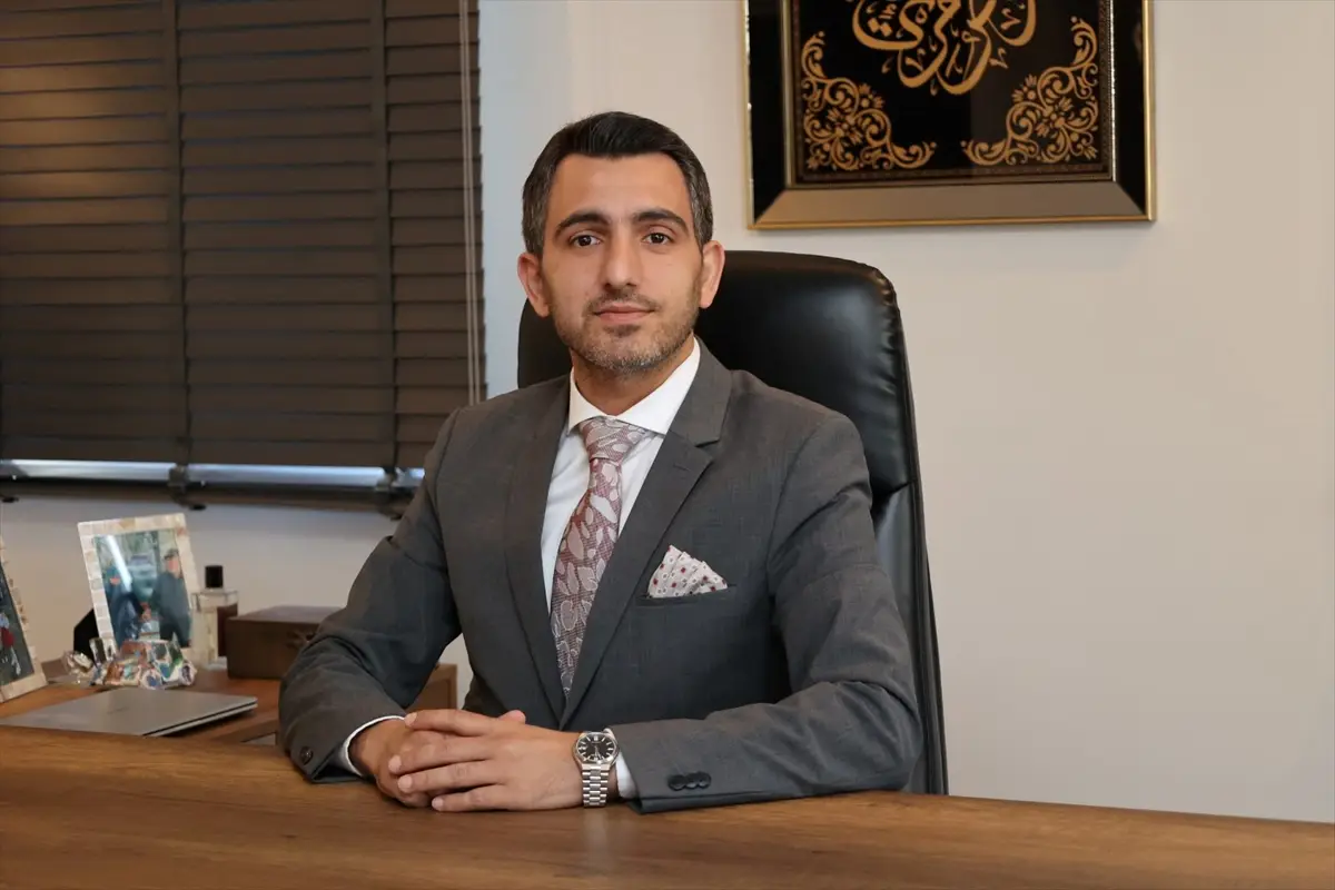 Mersin hazır giyim ihracatı 7 ayda 210 milyon doları aştı
