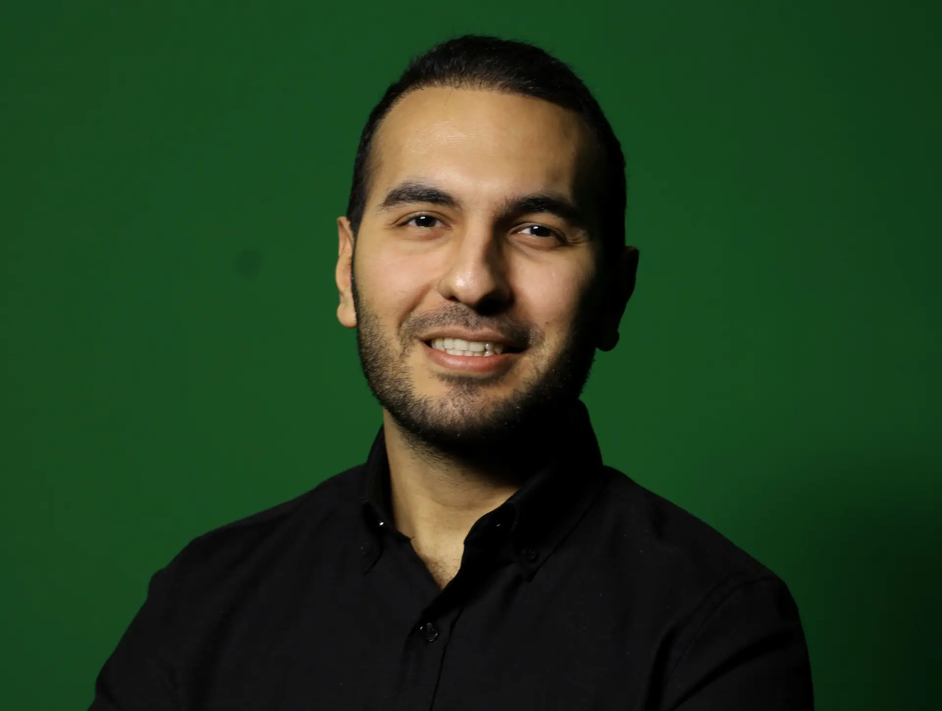 Dr. Emre Batuhan Kenger: Sosyal medya yemek videoları yeme eğilimini artırıyor