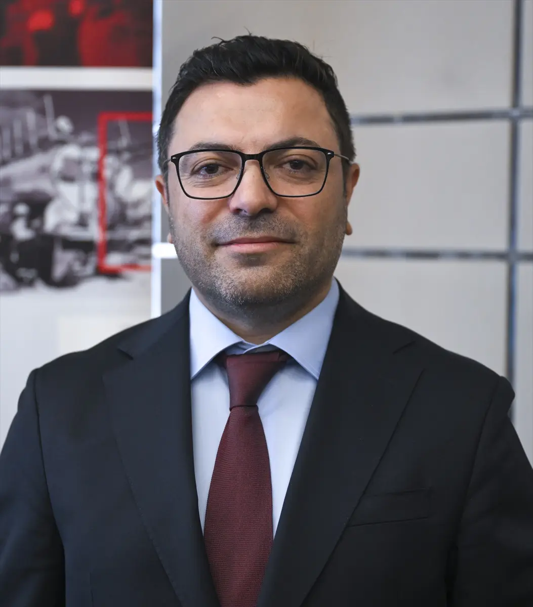 Halka arzla Orta Asya ve Afrika'da büyüme hızlanacak