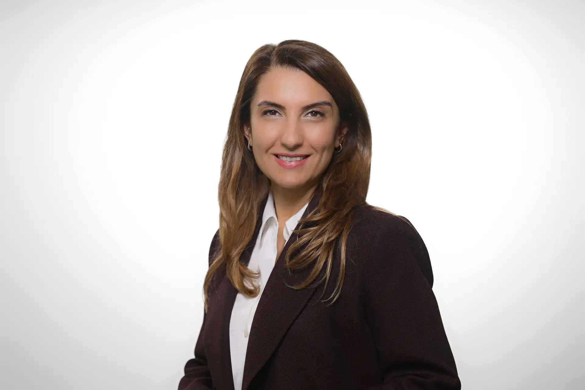 Otomat alışverişlerinde yeni entegrasyon