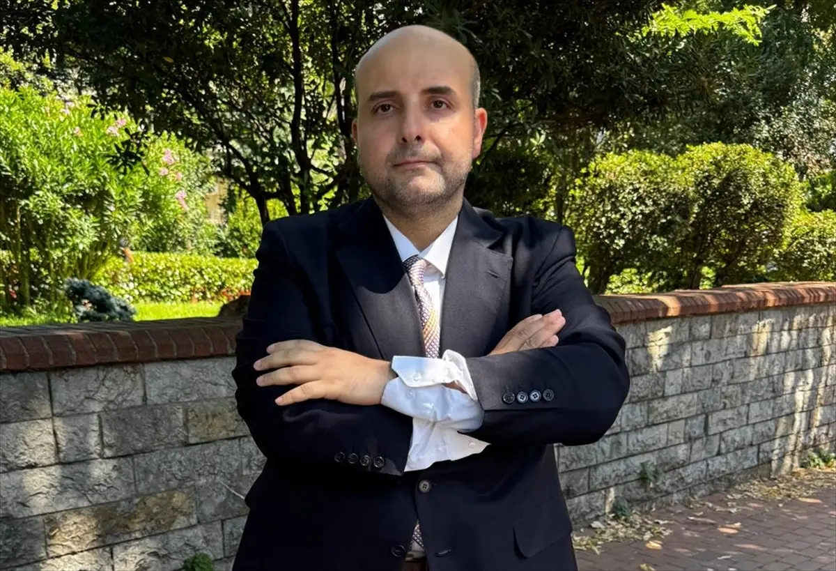 Siber dolandırıcıların "Ödeme İste" kapora tuzağına karşı uyarı