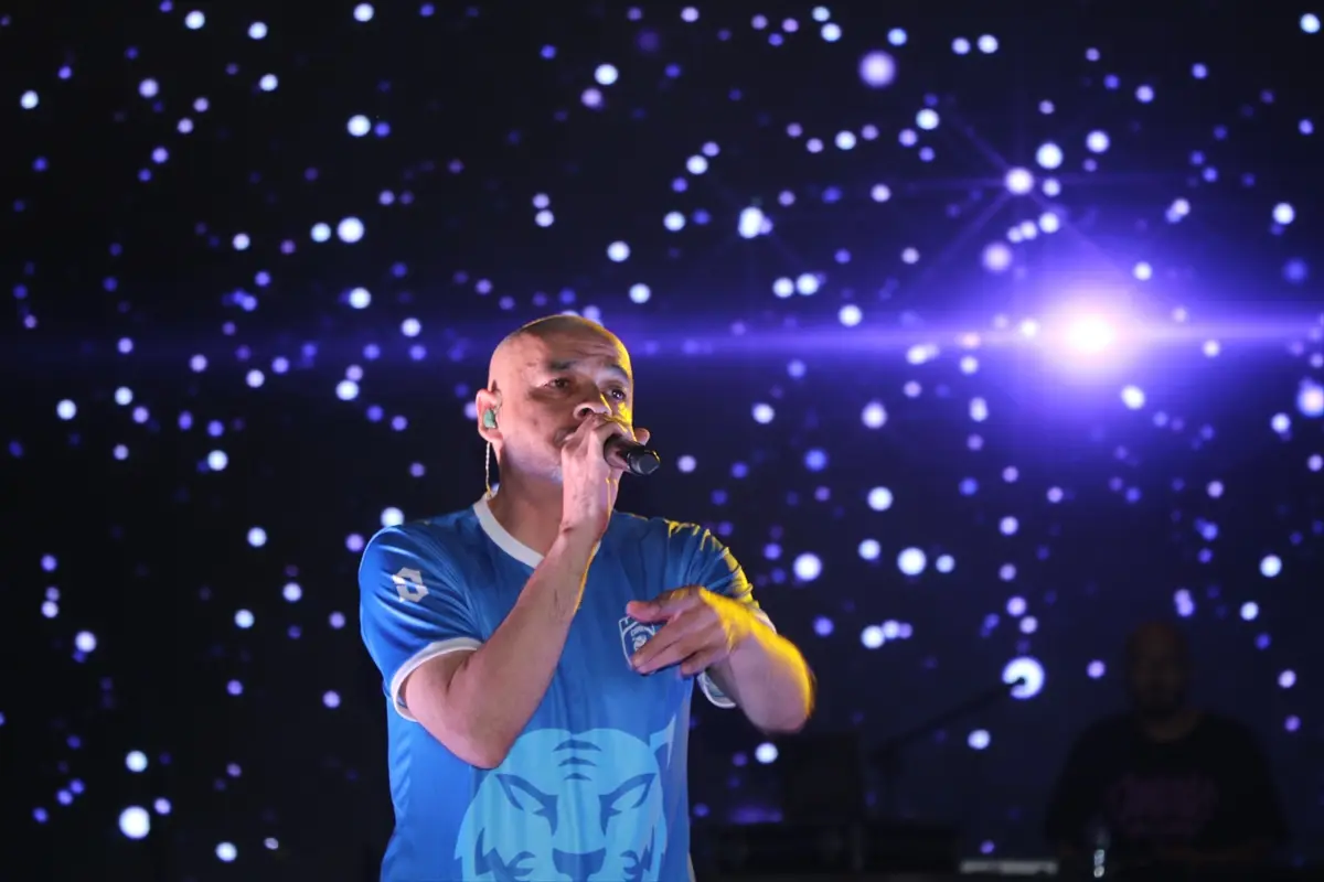 Çankırı'da 5. Uluslararası Tuz Festivali coşkuyla başladı