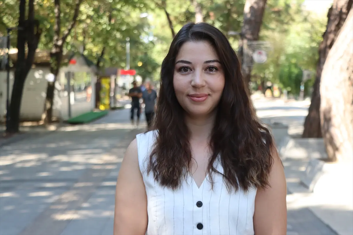 Kırklareli Turizm Müdürü Şen: Konaklamalı turist sayısı artıyor