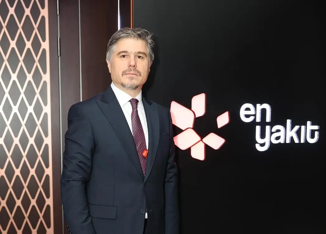 En Yakıt ve VakıfBank'tan elektrikli araç şarj indirimi