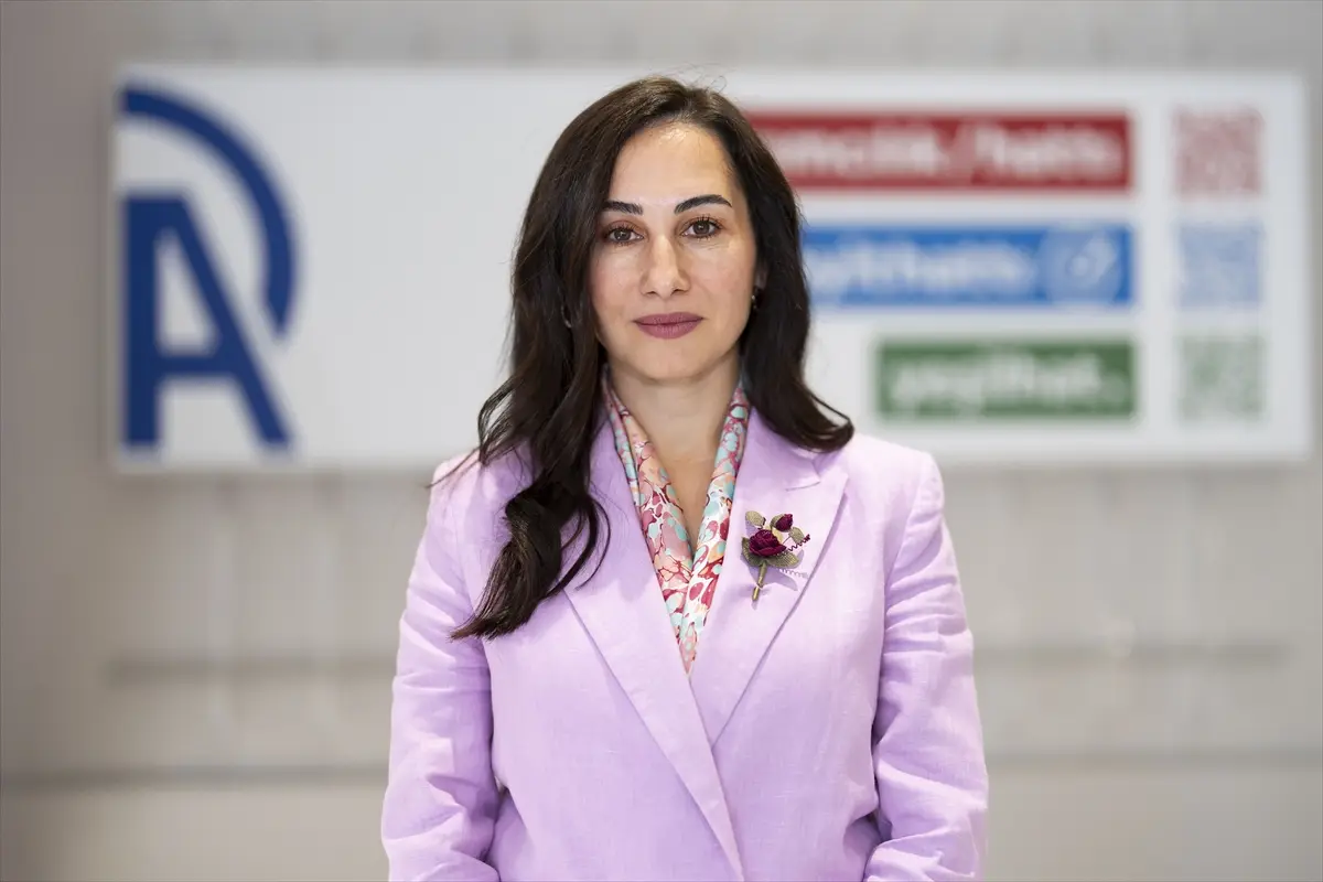Özlem Vural Gürzel: TCG Yavuz Beykoz'a yüzer müze oluyor