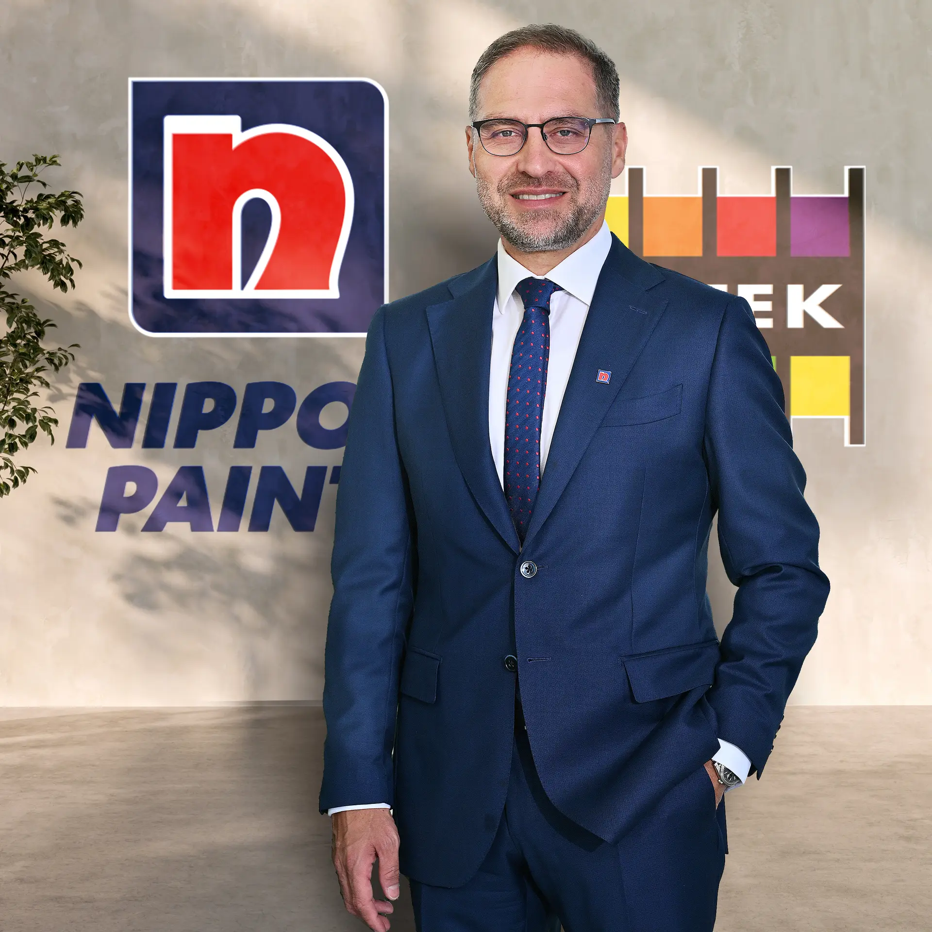 İkinci yarıda hedefler büyüyecek