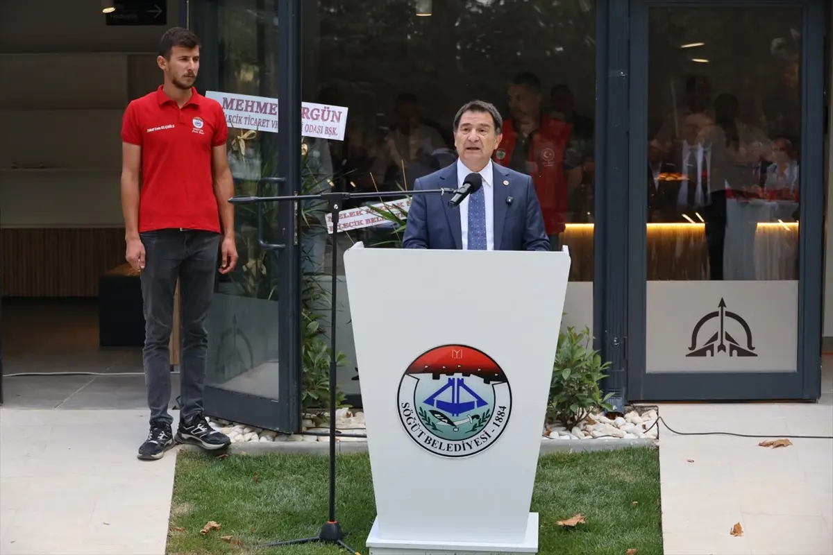 MHP'li Aksu: Dijital Tarih Müzesi geçmişi geleceğe taşıyacak