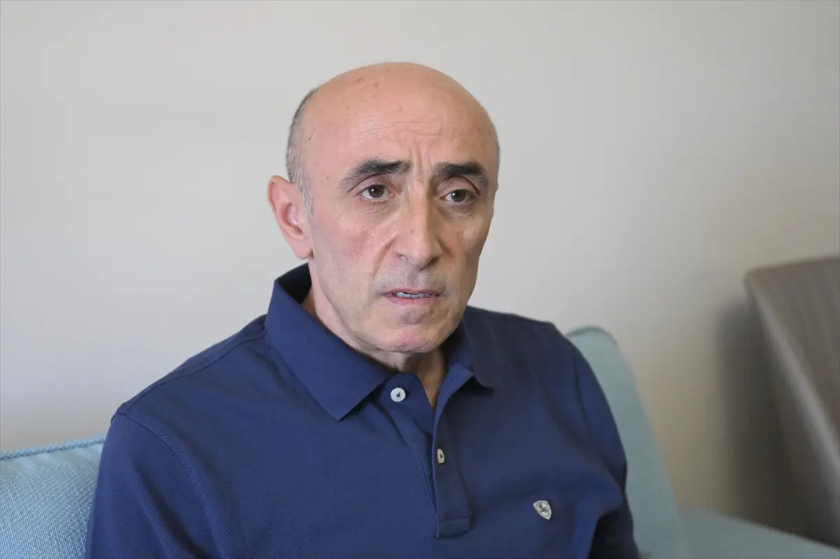 Mert Doğan Aydın kazası: Sürücü 2,24 promil alkollü çıktı