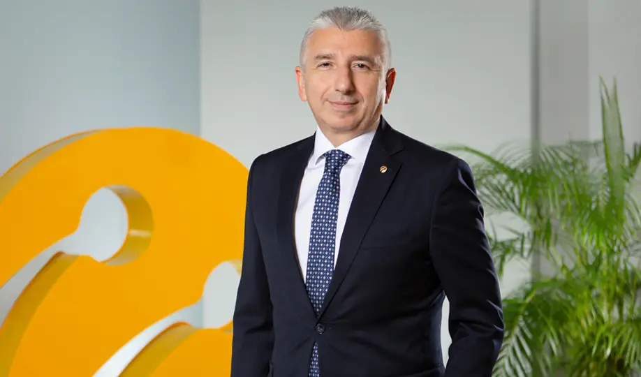 Turkcell: One ile yüzde 40 tasarruf, Disney+ eklendi
