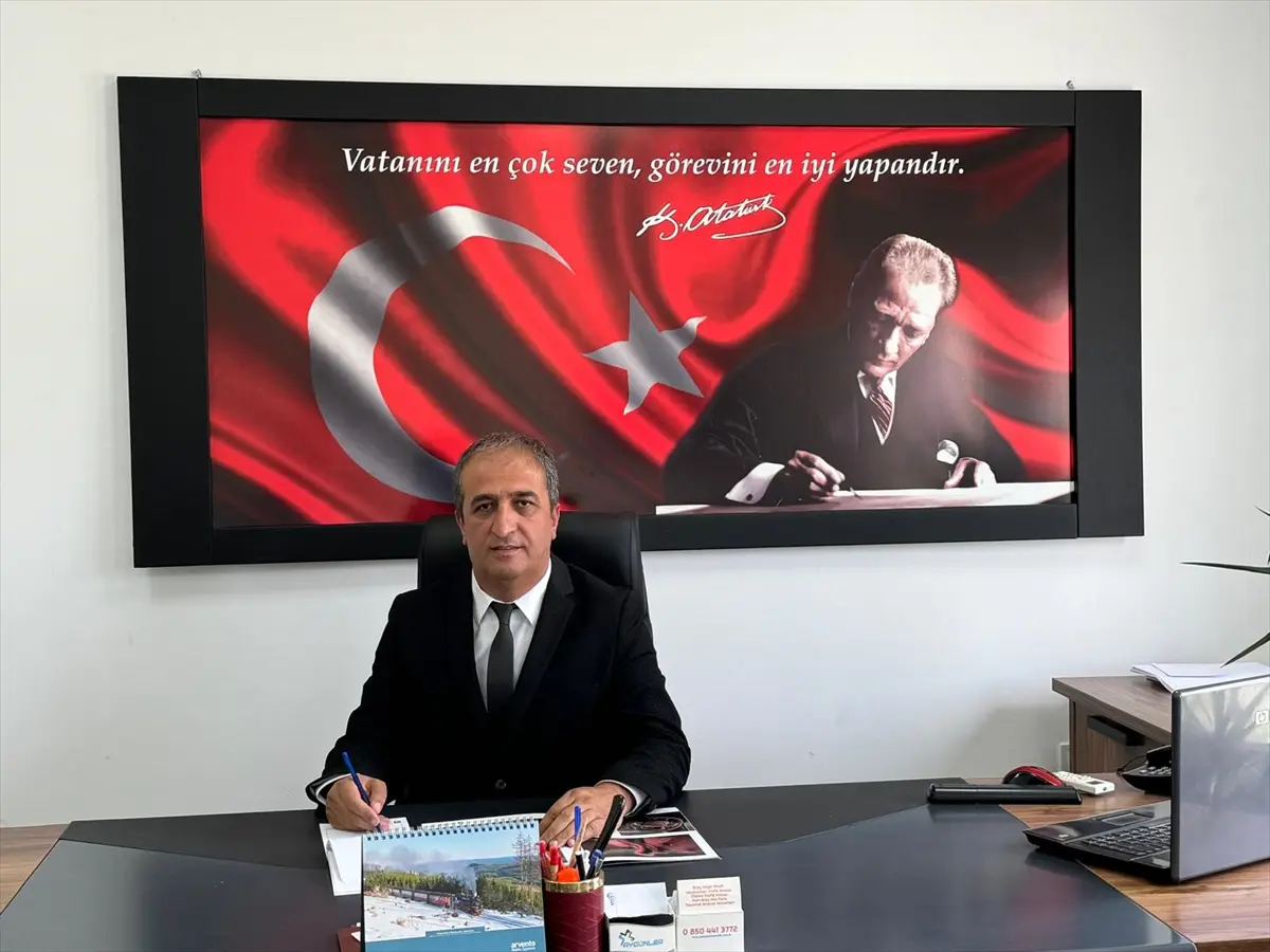 Okul Servis Ücretleri: Üç Büyük Şehirde 27 Bin - 93 Bin Lira