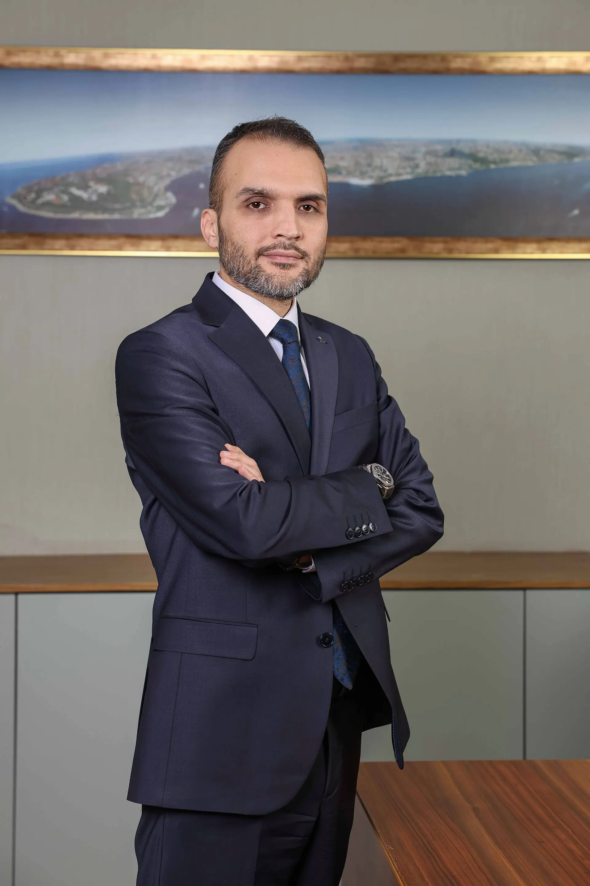Türk Telekom: Okula dönüşte öğrencilere özel cihaz fırsatları