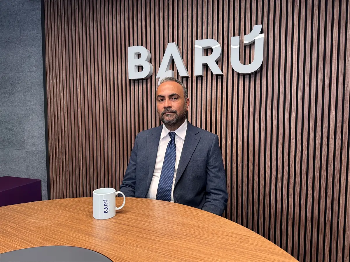 Bartın 60+ Tazelenme Üniversitesi'ne 22 Kişi Başvurdu