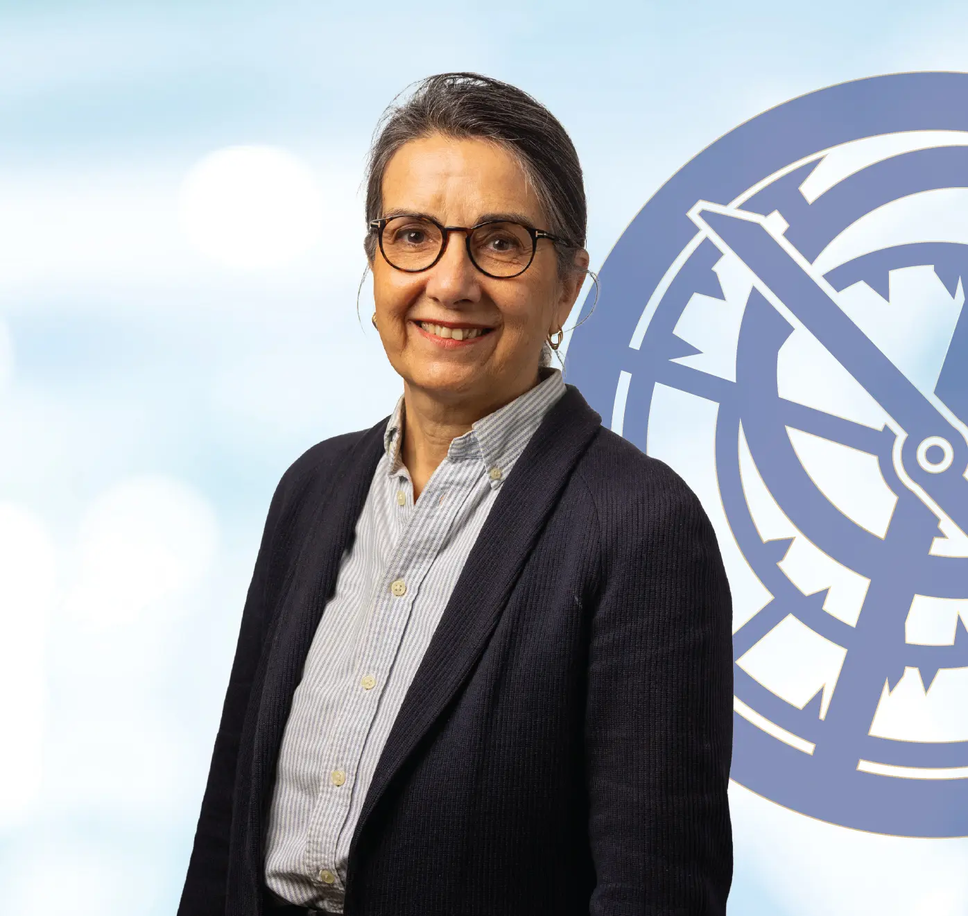 Prof. Dr. Gamze Aren: Şekerli atıştırmalıklar çürük riskini artırıyor