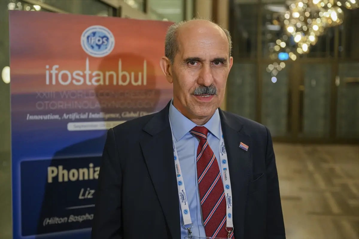 Boyun Kütletme Kalıcı Hasara ve Ölüme Yol Açabilir