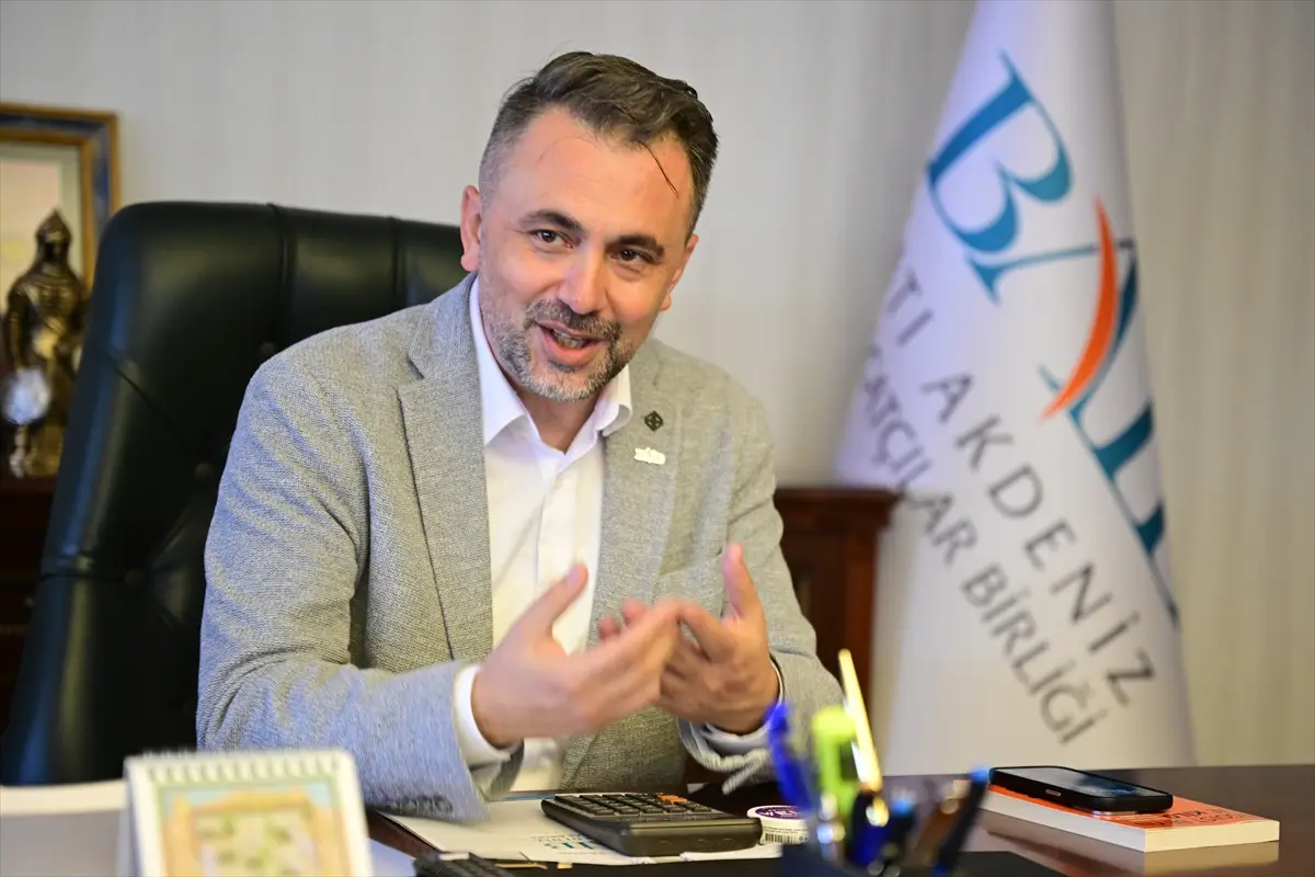 Almanya'ya %41, ABD'ye %26,5 ihracat artışı