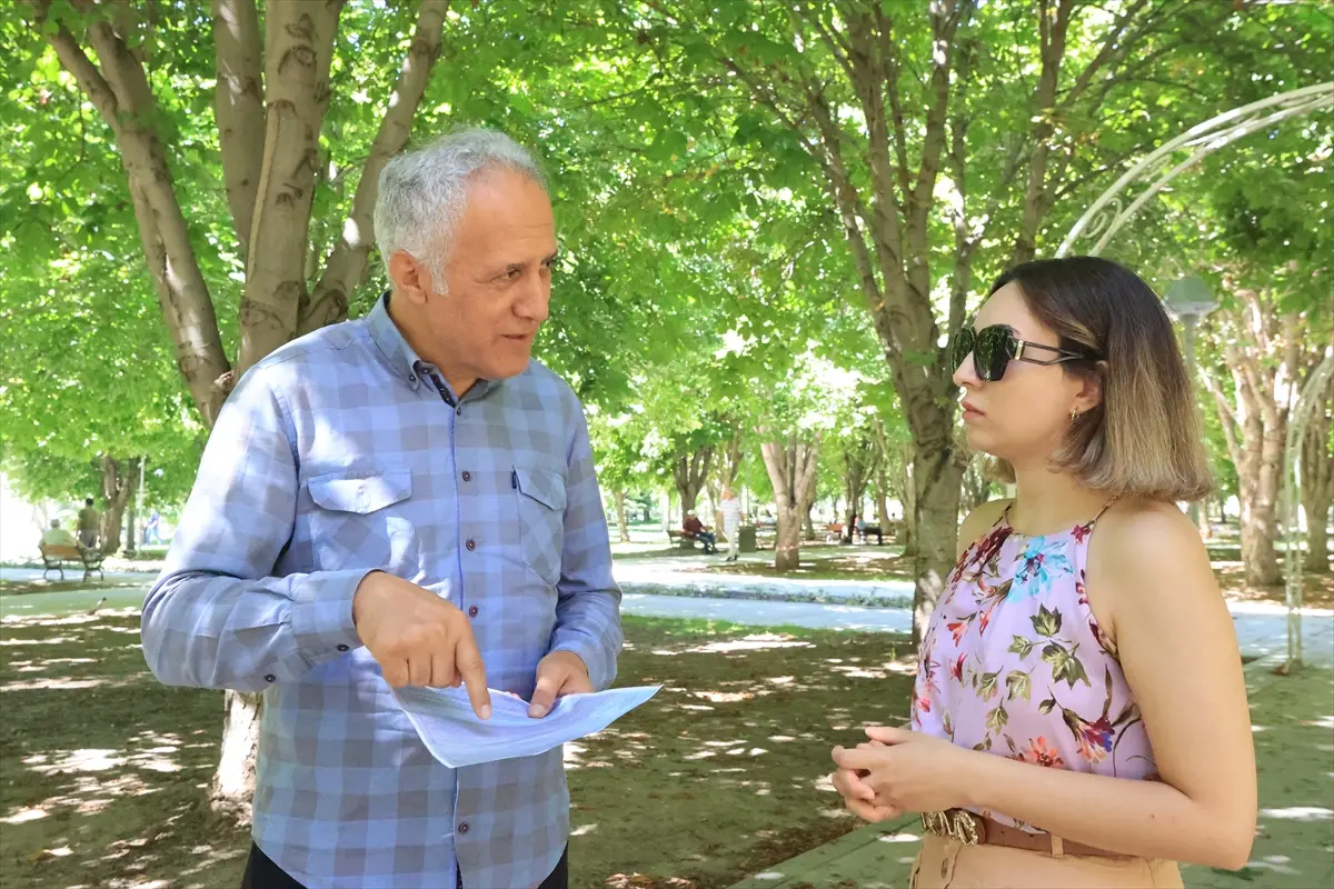 İptal tur fark ücreti iade edilecek