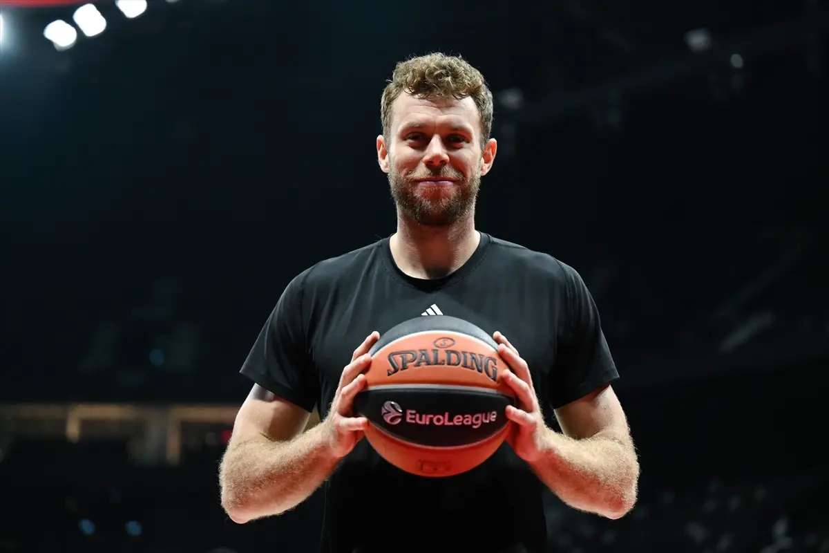 Fenerbahçe Tarfin Olympiakos maçına hazır: Süper Kupa heyecanı