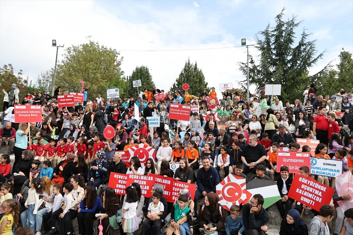 Sivas'ta kaybolan 11 aylık Büşra bebeğin babası eşini suçladı