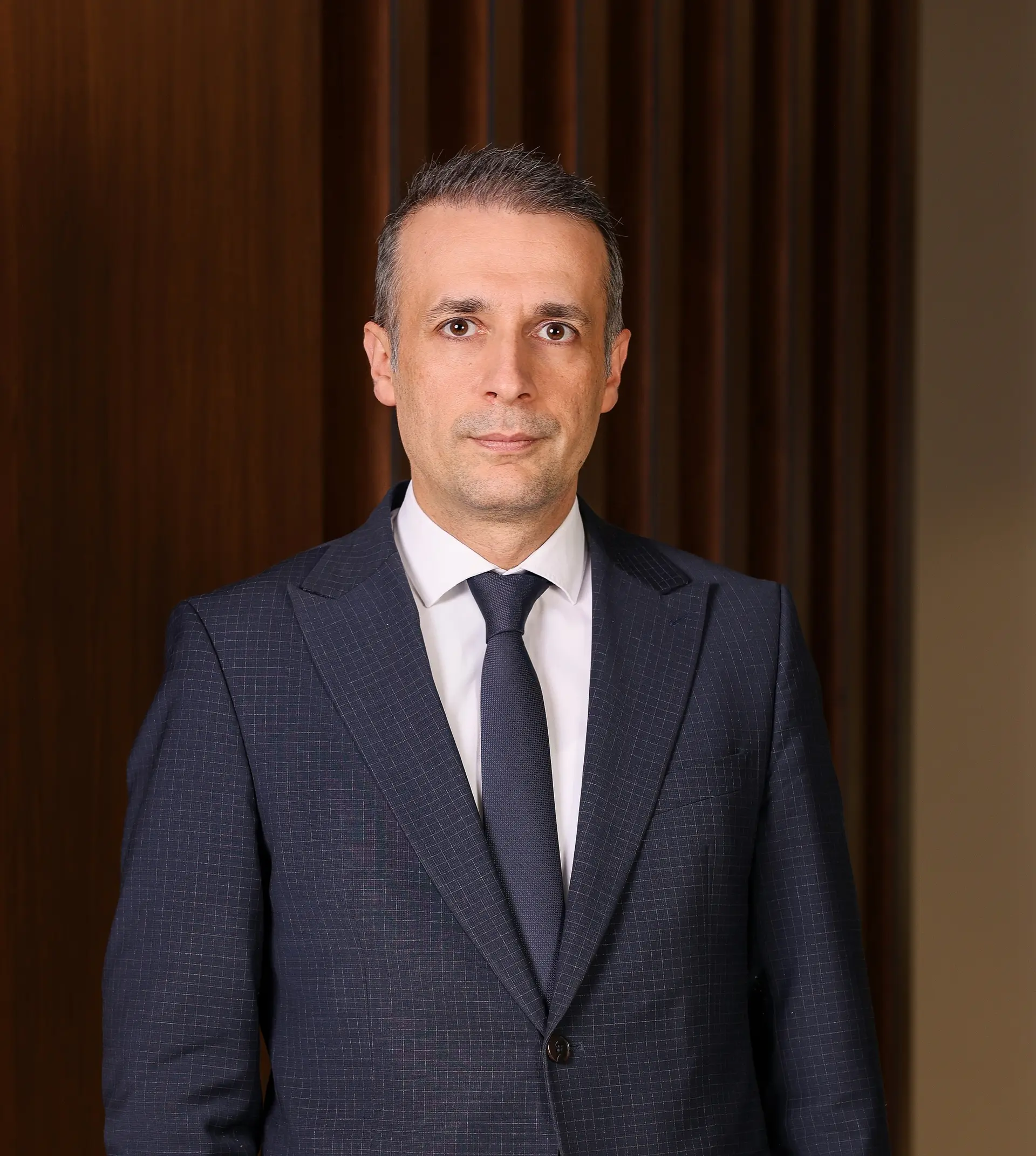 Yeşil finansmanla dijital geleceğe güç katıyoruz