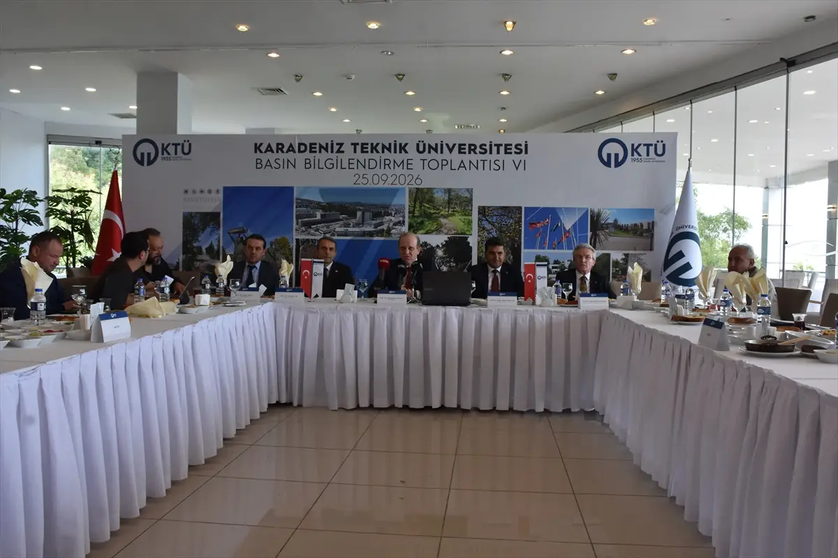 4 bin 314 yeni öğrenci eğitime başladı