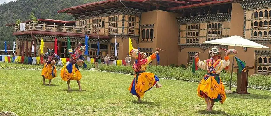 TUI Hotels & Resorts, portföyünü yedi yeni otelle genişletiyor