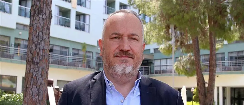 Turizmde Yeni Dönem: Deneyim Turizmi Sosyal Medya ile Yükseliyor