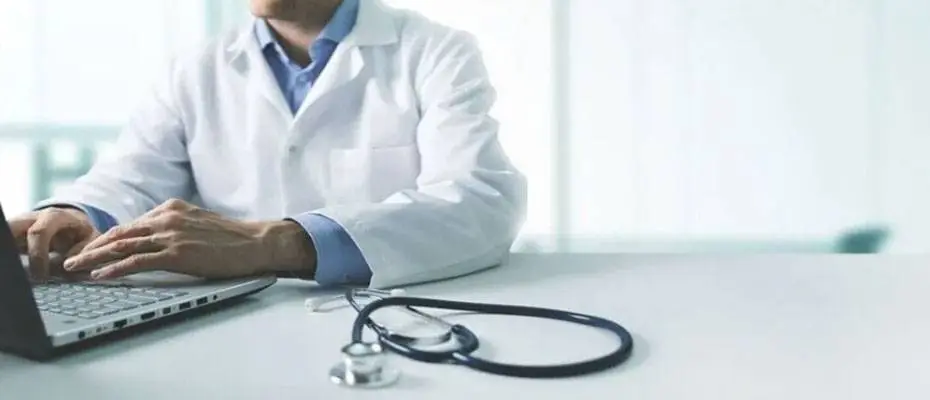 Turkey Sustains Health Tourism Growth