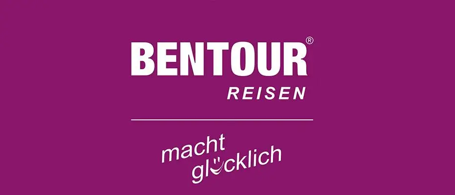 Bentour Reisen Türkiye'deki aile oteli portföyünü genişletti